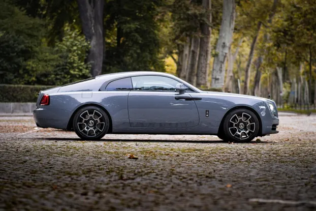 Whamoo Kaszinó Android/iOS Alkalmazás